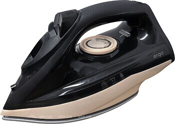 Фото Ergo DES-2070