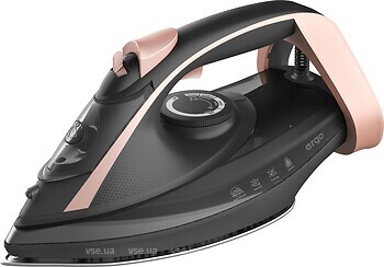 Фото Ergo DES-2090