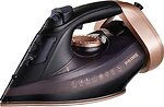 Фото Prime Technics PTI 2897 FG