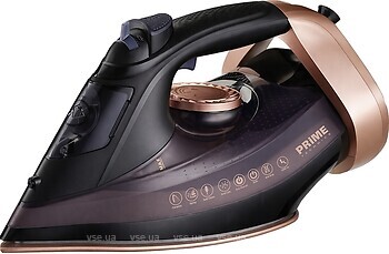 Фото Prime Technics PTI 2897 FG