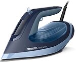Фото Philips DST6120/20