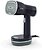 Фото Tefal AeroSteam S DT9314E0