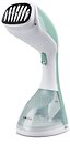 Фото Haeger HG-1282 зеленый