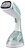 Фото Haeger HG-1282 зеленый