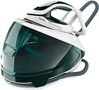 Фото Tefal Pro Express Eco GV9E21E0