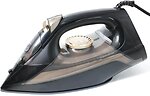 Фото Hoffmans HM-9039