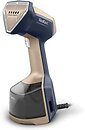 Фото Tefal AeroSteam Elite DT9620F0