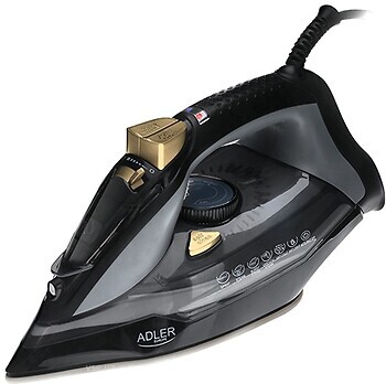Фото Adler AD 5038