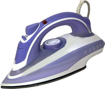 Фото Livstar LSU-1757