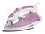 Фото Livstar LSU-1758