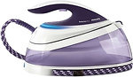Фото Philips PerfectCare GC 7635/30