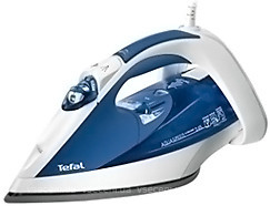 Фото Tefal FV5248