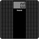 Фото Magio MG-801