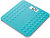 Фото Beurer GS 300 Turquois