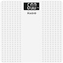 Фото Magio MG-803