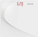 Фото Magio MG-800