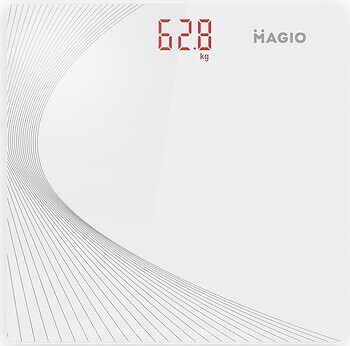 Фото Magio MG-800