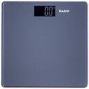 Фото Magio MG-804