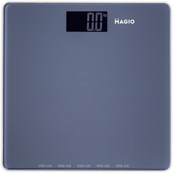 Фото Magio MG-804