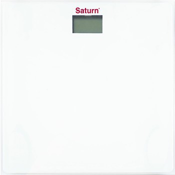 Фото Saturn ST-PS0247
