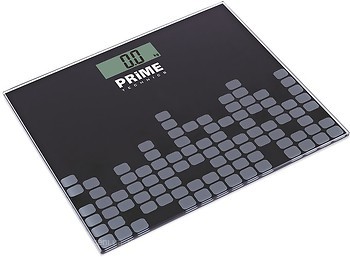 Фото Prime Technics PSB 1506 P