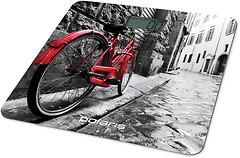 Фото Polaris PWS 1873DG