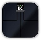 Фото Garmin Index S2 Smart Scale BL