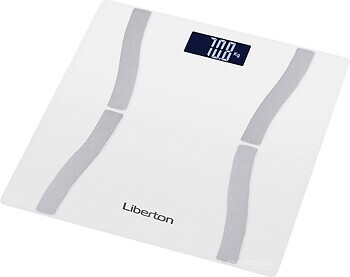 Фото Liberton LBS-0808 Smart