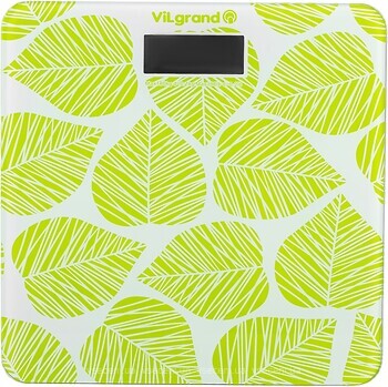 Фото Vilgrand VFS-1828TN Green