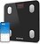 Фото Renpho Digital Scale Specialist ES-26M Black