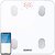 Фото Renpho Digital Scale Specialist ES-26M White