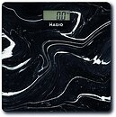 Фото Magio MG-297