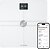 Фото Withings Body Comp White