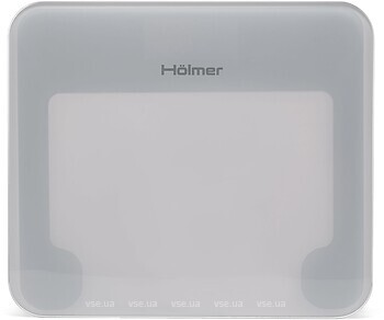 Фото Holmer HSB-3036W