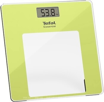 Фото Tefal PP1305V0