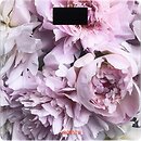 Фото Ardesto SCB-965PEONIES