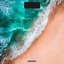 Фото Metec DBS-01G Seashore