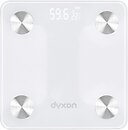 Фото Dyxon Megascales 200 White (DXNVGMGSCLS200W)