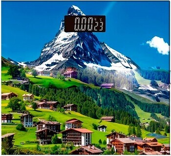 Фото Ardesto SCB-965MATTERHORN