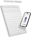 Фото Withings Body Scan White