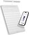 Фото Withings Body Scan White