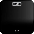 Фото Tefal PP1800V0