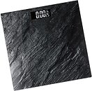 Фото Domotec MS-10000