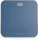 Фото Tefal PP1905V0 Classic Light Blue