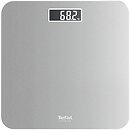 Фото Tefal PP1801V0