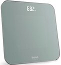 Фото Tefal PP1903V0