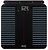 Фото Beurer BF 990 WIFI