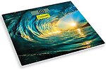 Фото Maestro MR-1821