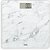 Фото ADE Germany BE2306-5 Amina White marble