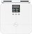 Фото Neor FITLIFE 30BT WT